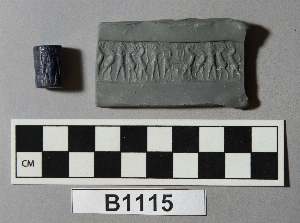 B1115