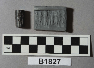 B1827