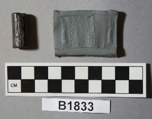 B1833
