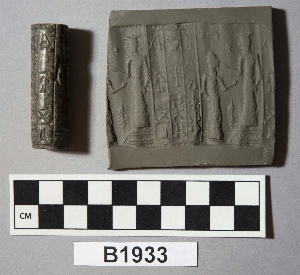 B1933