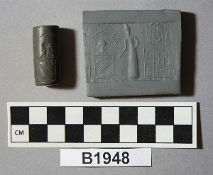 B1948