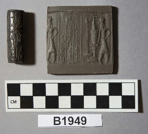 B1949