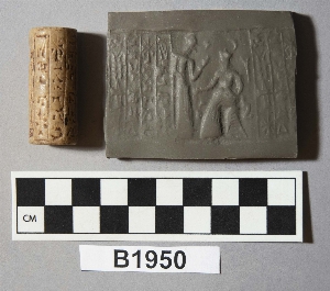 B1950