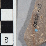 556127