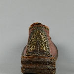 556241