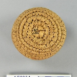 556259