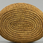 556335