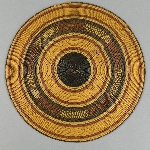 556441