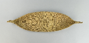 AF5401