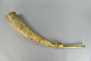 AF827
