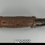 556604