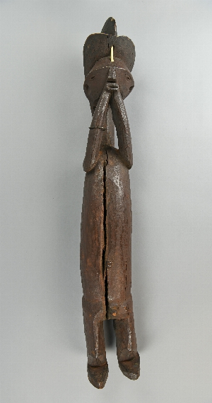 AF5183