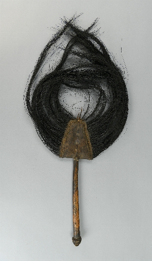 AF4316