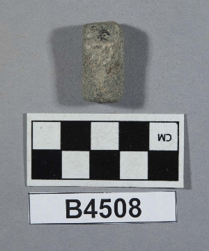B4508
