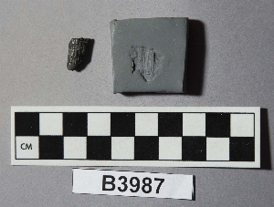 B3987
