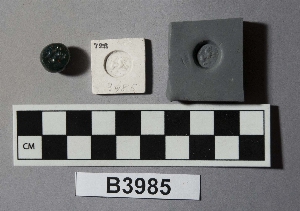B3985