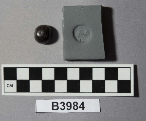 B3984