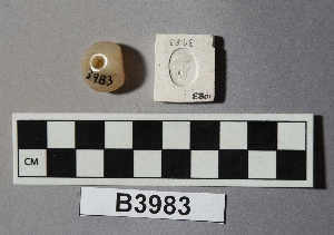 B3983