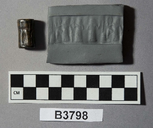 B3798