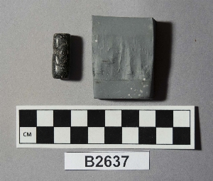 B2637