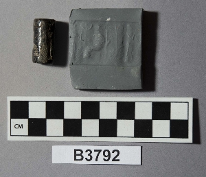 B3792