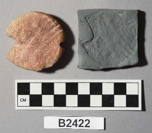 B2422