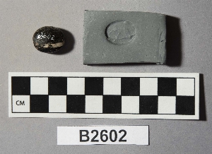 B2602