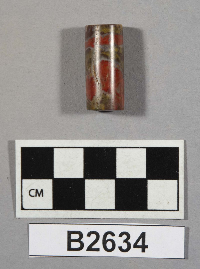 556891