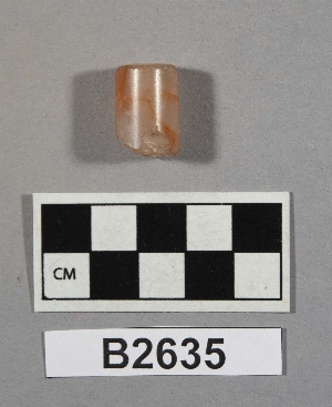 B2635