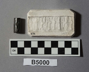 B5000