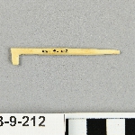557070