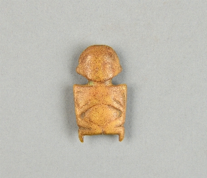 AF932