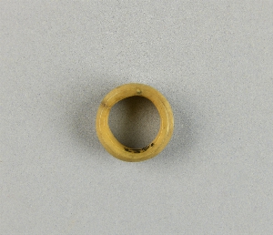 AF2391