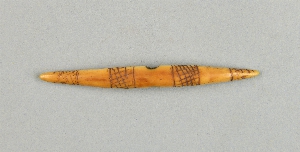 AF3955