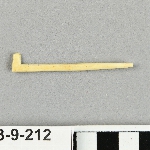 557119
