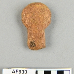557130