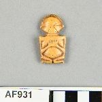 557138