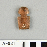 557139