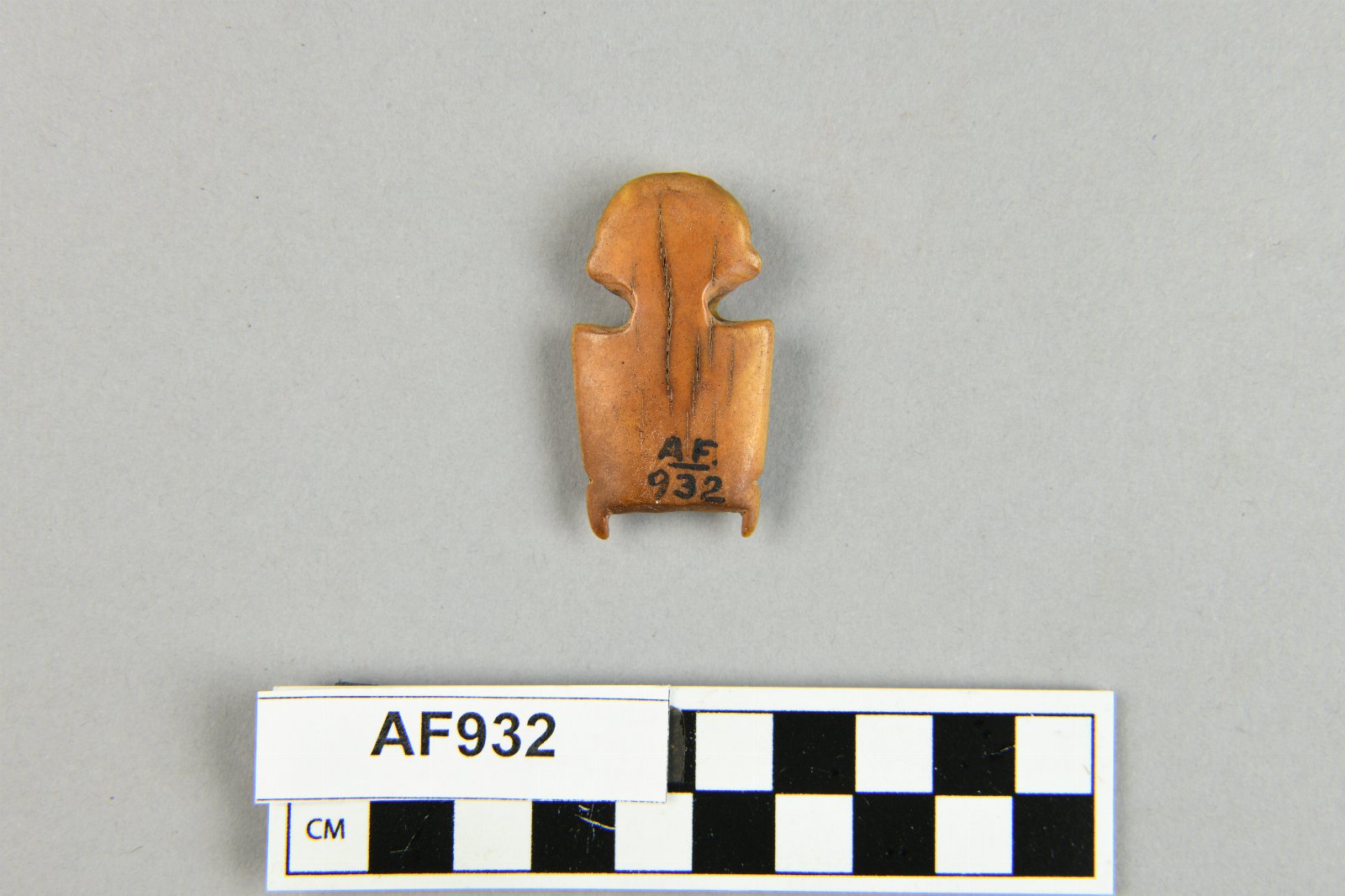 557141