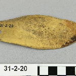 557149