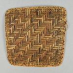 557167