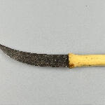 557192