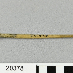 557195