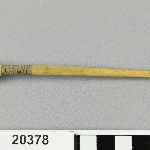 557196