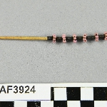 557209