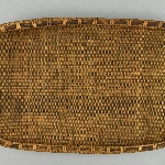 557275