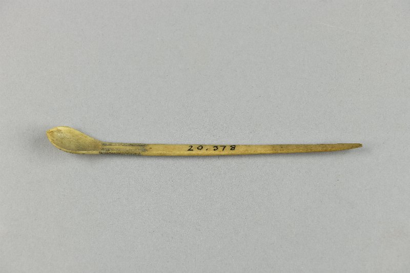 557315