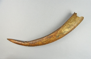 AF842