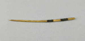AF3920