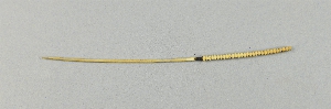 AF3922